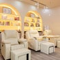 Purity Lounge Ladies Salon - West Avenue, Shop 4, Dubai Marina, Dubai