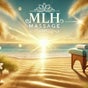 MLH massage - Terslevvej 14, Haslev, Sjælland