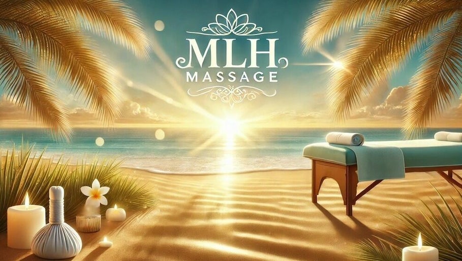 MLH massage image 1