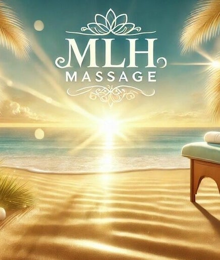 MLH massage image 2