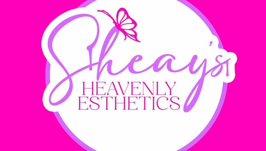 Sheay’s Heavenly Esthetics obrázek 1