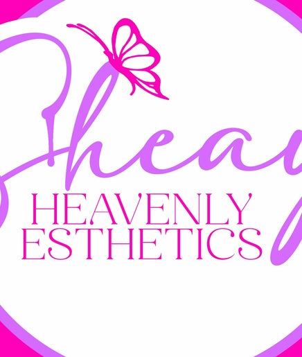 Sheay’s Heavenly Esthetics obrázek 2