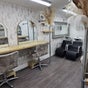 The Tame and Frame Studio - 59 Bexley High Street, Unit 3 inside Synergy, Bexley, England