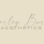 Carley Burke Aesthetics