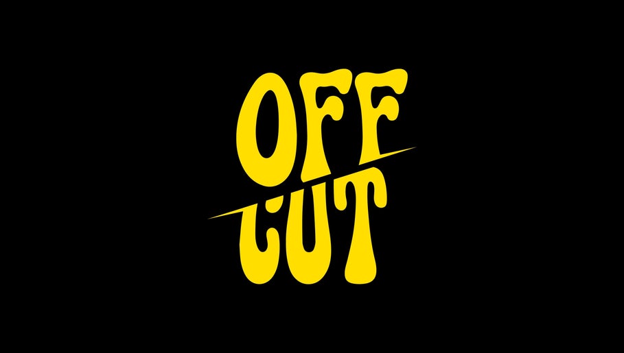 Offcut Clubの画像：1
