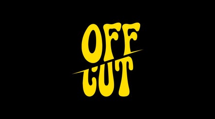 Offcut Club