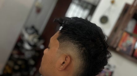 Offcut Clubの画像：2