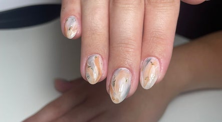 Design de unhas sofisticado no Thaís Lima | STUDIO BELLUS, Braga, Braga, PT, refletindo elegância e estilo.