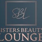 Sisters Beauty Lounge - Silver Street, Orchard lodge , Brixworth, England