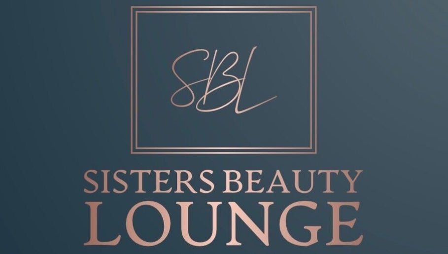 Sisters Beauty Lounge image 1