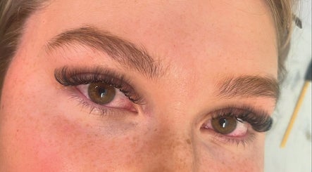 _beautystudio21