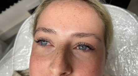 _beautystudio21 image 3
