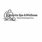 Amrita Spa and Wellness