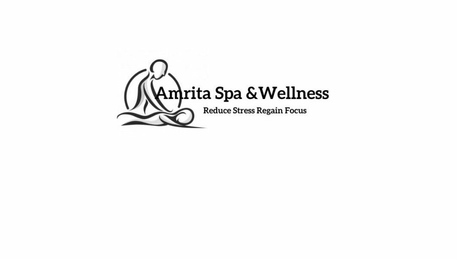 Amrita Spa and Wellness image 1