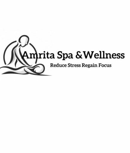 Amrita Spa and Wellness image 2