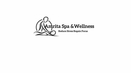 Amrita Spa and Wellness