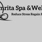 Amrita Spa &Wellness