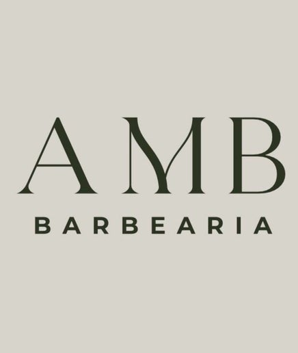 Barbearia Bambu – obraz 2