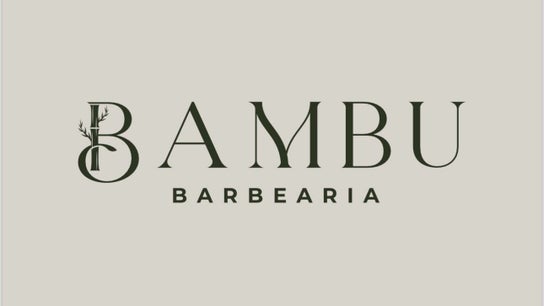 Barbearia Bambu