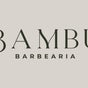 Barbearia Bambu