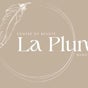 La Plume Beauty Center