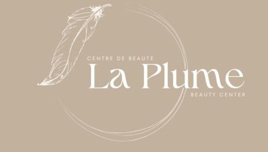 Εικόνα La Plume Beauty Center 1