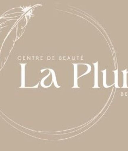 Εικόνα La Plume Beauty Center 2