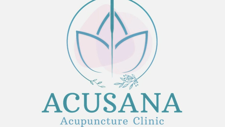 Acusana Acupuncture Clinic image 1