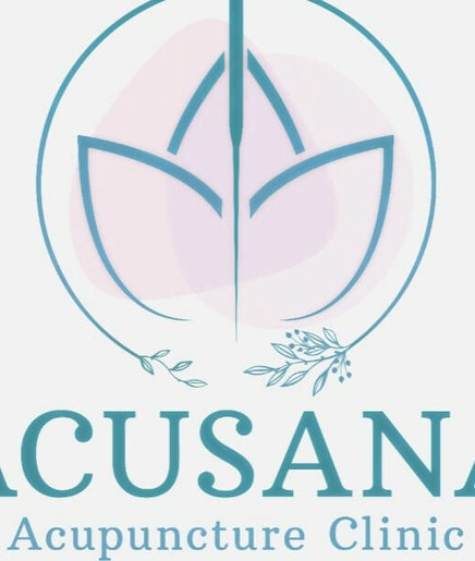 Acusana Acupuncture Clinic image 2