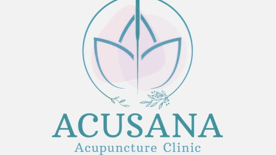 Acusana Acupuncture Clinic