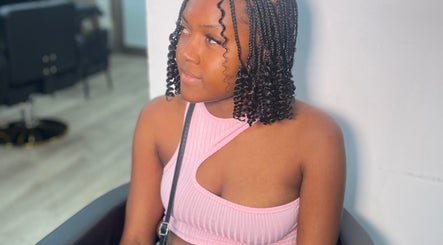 Styled By Mo 🌸 image 2