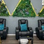 Vjm Beauty Salon - Puerto España, 58 Warren Street, Woodbrook, Port of Spain, Port of Spain Corporation
