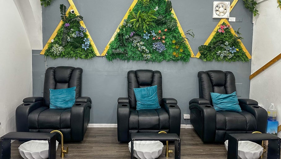 Image de Vjm Beauty Salon 1