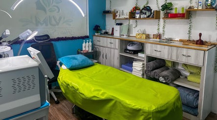 Image de Vjm Beauty Salon 2