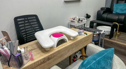 Image de Vjm Beauty Salon 3
