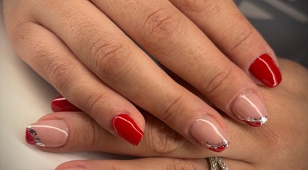 Image de ReNEWed Nails 3