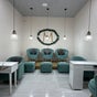 Musas Spa - Carrera 31 44-39, Villavicencio, Meta