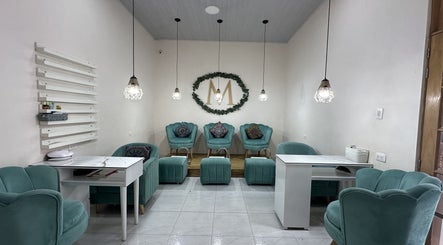 Musas Spa