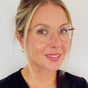 Abi Peters Aesthetics (Denmead)