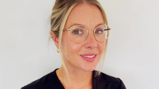 Abi Peters Aesthetics (Bedhampton)