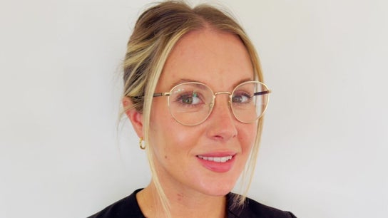 Abi Peters Aesthetics (Denmead)