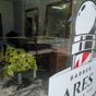 Ares Barberia ✂️ - Avenida Doctor Ricardo Balbín 982, Campana, Provincia De Buenos Aires