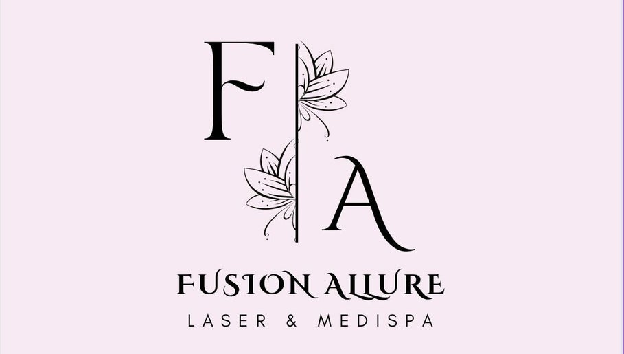 Fusion Allure 1paveikslėlis