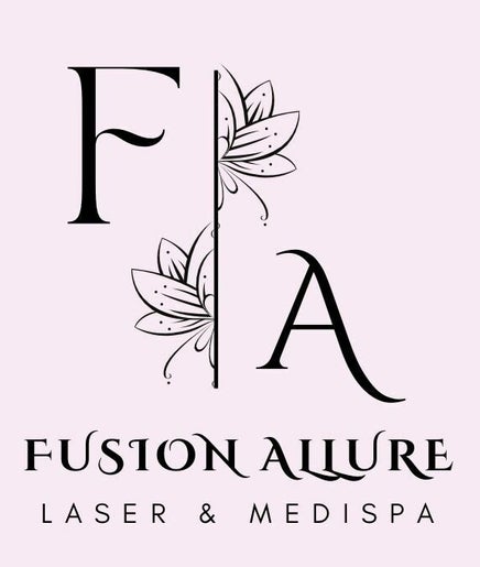 Fusion Allure 2paveikslėlis