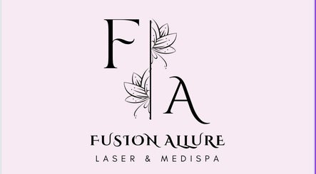 Fusion Allure