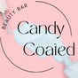 Candy Coated Beauty Bar