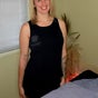 Rising Soul Holistic Healing