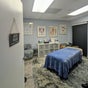 Naples Healing Arts