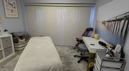 Naples Healing Arts