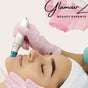 Glamour Zone
